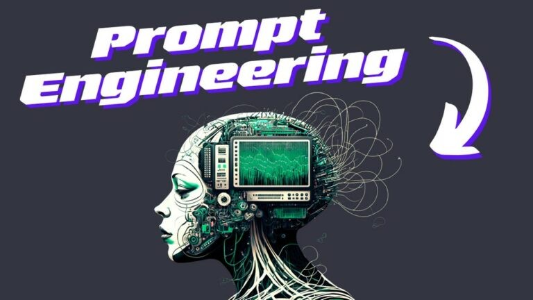 Prompt Engineering